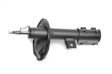 Амортизатор BSG купить